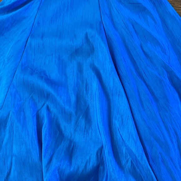 Indian women dress - Picture 5 of 11